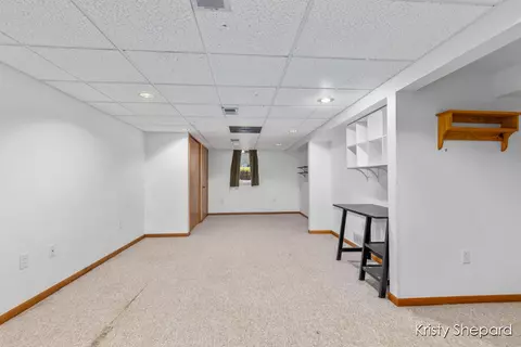 Other - 4136 Ranchero, Dorr, MI 49323 photo 4 of 14