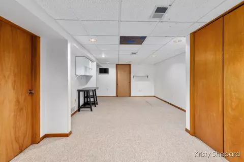 Other - 4136 Ranchero, Dorr, MI 49323 photo 3 of 14