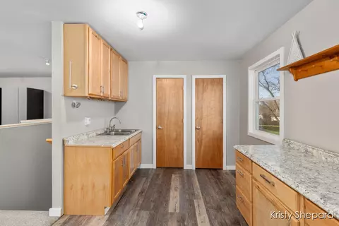 Other - 4136 Ranchero, Dorr, MI 49323 photo 11 of 14