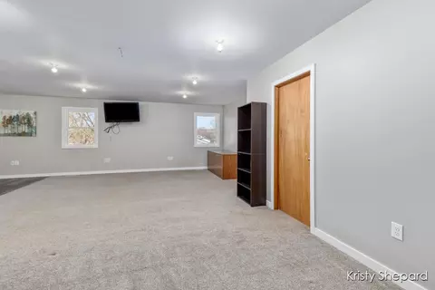 Other - 4136 Ranchero, Dorr, MI 49323 photo 10 of 14