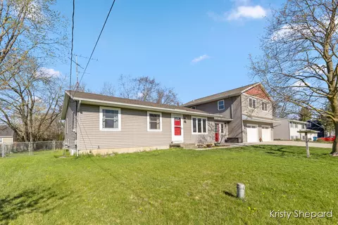 Other - 4136 Ranchero, Dorr, MI 49323 photo 1 of 14
