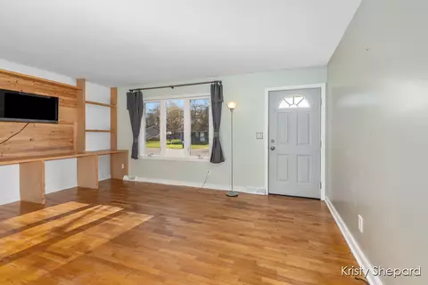 Living - 4136 Ranchero, Dorr, MI 49323 photo 3 of 5