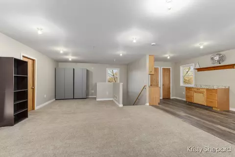 Living - 4136 Ranchero, Dorr, MI 49323 photo 5 of 5