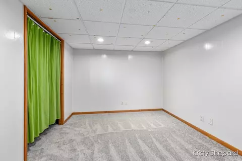Other - 4136 Ranchero, Dorr, MI 49323 photo 5 of 14