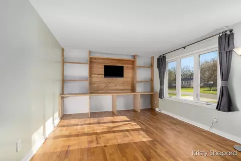 Living - 4136 Ranchero, Dorr, MI 49323 photo 1 of 5
