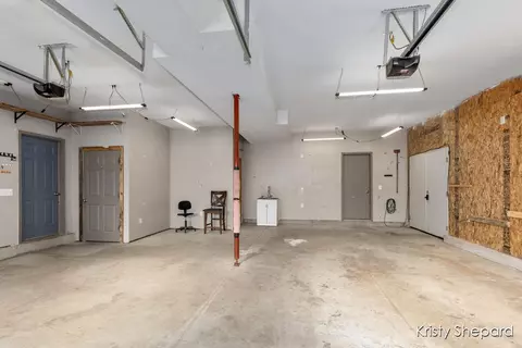 Other - 4136 Ranchero, Dorr, MI 49323 photo 13 of 14