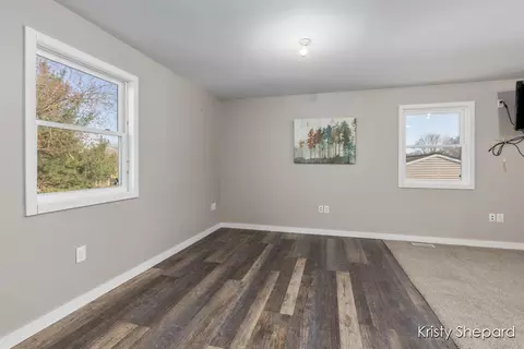 Other - 4136 Ranchero, Dorr, MI 49323 photo 12 of 14
