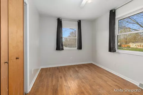 Bedroom - 4136 Ranchero, Dorr, MI 49323 photo 1 of 5