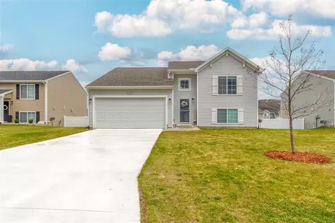 58461 Norton, Mattawan, MI 49071