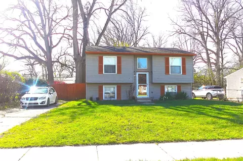 2190 Hemlock, Ann Arbor, MI 48108