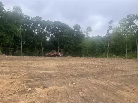 5030 Rimers, Jackson, MI 49201