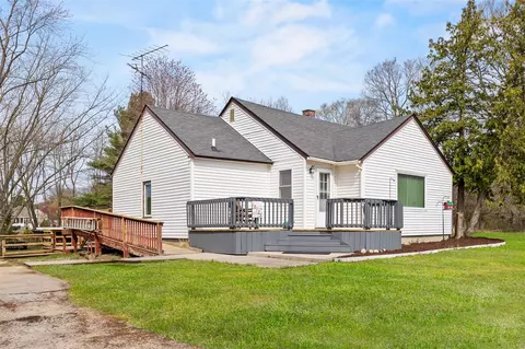 18125 174th, Spring Lake, MI 49456