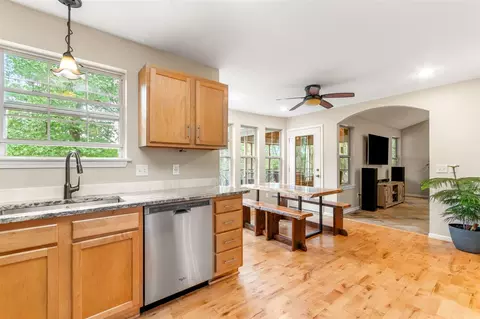 4708 Brookside, Fenton, MI 48430 photo 7