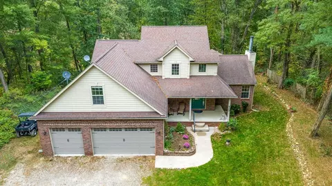 4708 Brookside, Fenton, MI 48430 photo 40