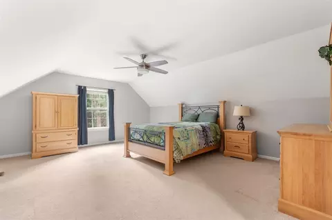 4708 Brookside, Fenton, MI 48430 photo 24