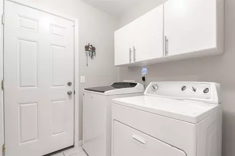 4708 Brookside, Fenton, MI 48430 photo 17
