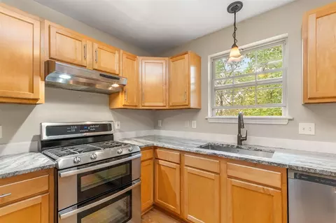 4708 Brookside, Fenton, MI 48430 photo 11