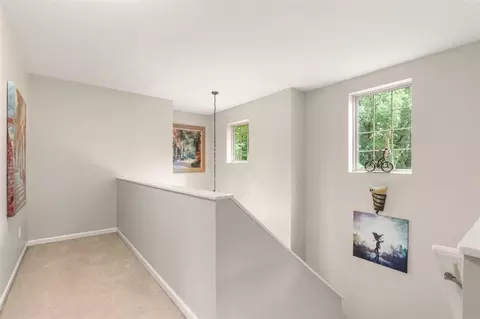 4708 Brookside, Fenton, MI 48430 photo 19