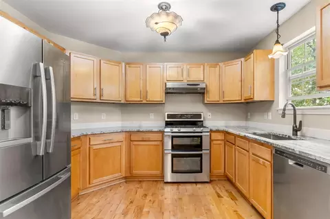 4708 Brookside, Fenton, MI 48430 photo 9