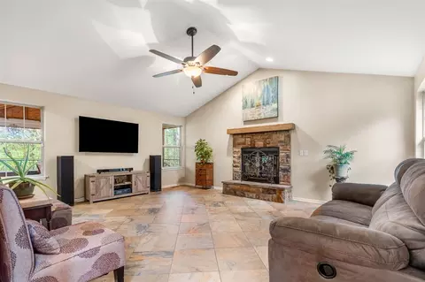 4708 Brookside, Fenton, MI 48430 photo 5