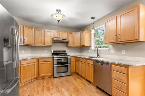 4708 Brookside, Fenton, MI 48430 photo 10