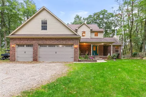 4708 Brookside, Fenton, MI 48430 photo 35