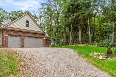 4708 Brookside, Fenton, MI 48430 photo 36