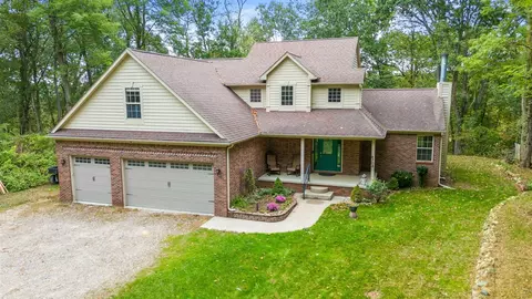 4708 Brookside, Fenton, MI 48430 photo 39