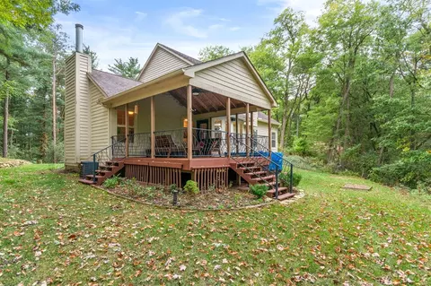 4708 Brookside, Fenton, MI 48430 photo 33