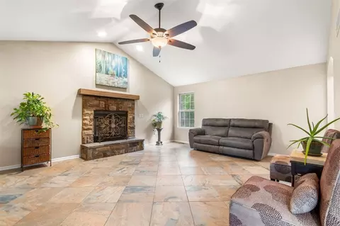 4708 Brookside, Fenton, MI 48430 photo 4