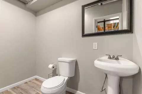 4708 Brookside, Fenton, MI 48430 photo 29