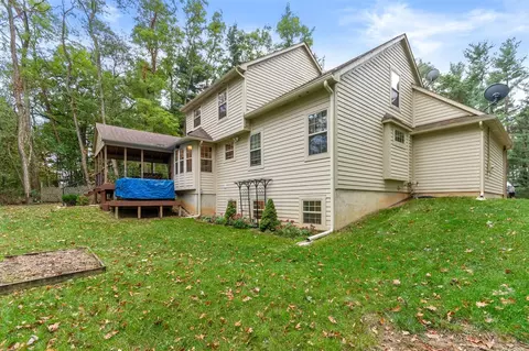 4708 Brookside, Fenton, MI 48430 photo 38