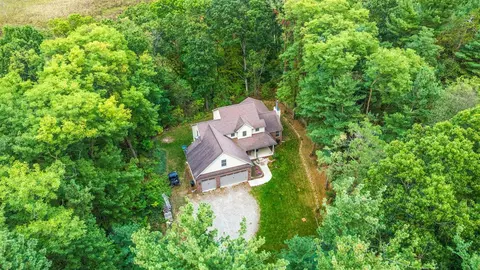 4708 Brookside, Fenton, MI 48430 photo 2