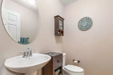 4708 Brookside, Fenton, MI 48430 photo 16