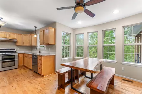 4708 Brookside, Fenton, MI 48430 photo 8