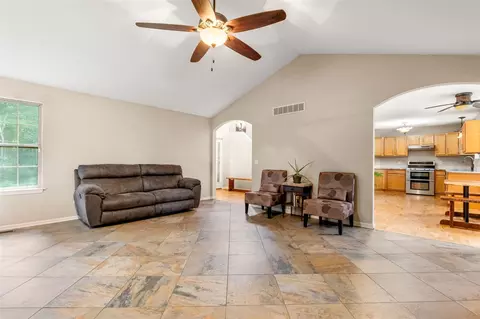 4708 Brookside, Fenton, MI 48430 photo 6