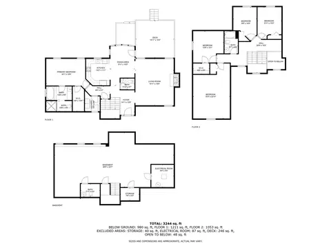 4708 Brookside, Fenton, MI 48430 photo 41
