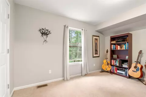 4708 Brookside, Fenton, MI 48430 photo 25