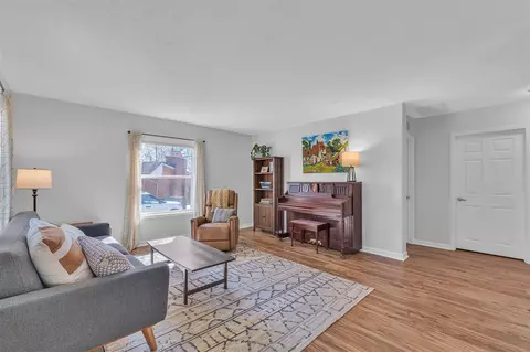 3656 Cushing, Dexter, MI 48130 photo 6