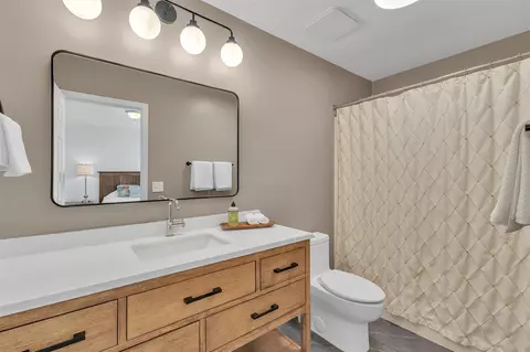 3656 Cushing, Dexter, MI 48130 photo 22