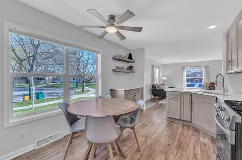 3656 Cushing, Dexter, MI 48130 photo 14