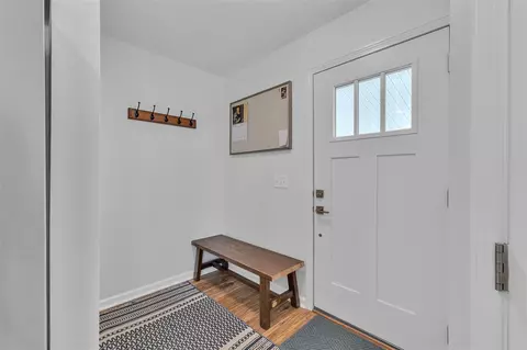 3656 Cushing, Dexter, MI 48130 photo 16