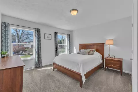 3656 Cushing, Dexter, MI 48130 photo 20