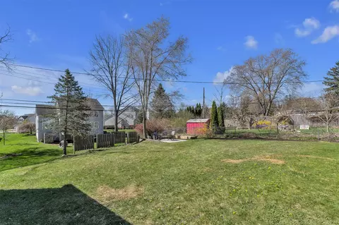 3656 Cushing, Dexter, MI 48130 photo 30