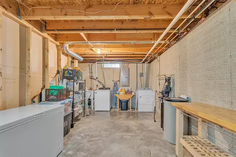 3656 Cushing, Dexter, MI 48130 photo 25