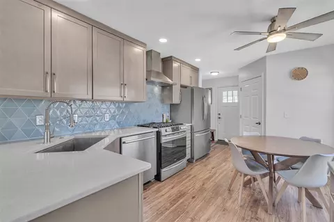 3656 Cushing, Dexter, MI 48130 photo 10