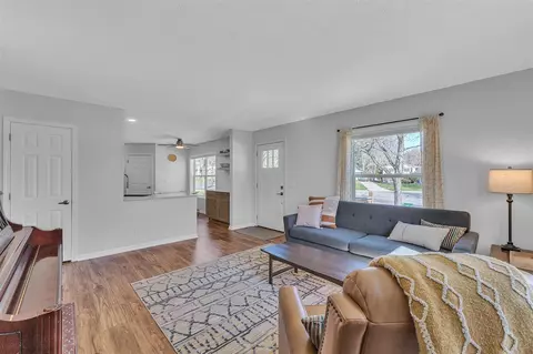 3656 Cushing, Dexter, MI 48130 photo 9