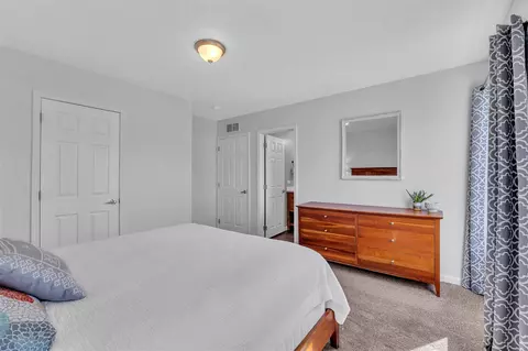 3656 Cushing, Dexter, MI 48130 photo 21