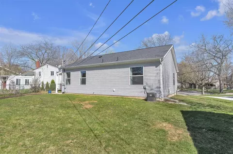 3656 Cushing, Dexter, MI 48130 photo 29