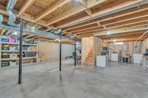 3656 Cushing, Dexter, MI 48130 photo 24
